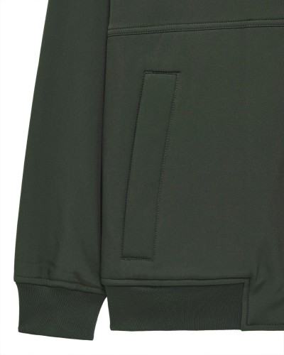 WEEK-END OFFENDER VESTE SOFTSHELL SULTA