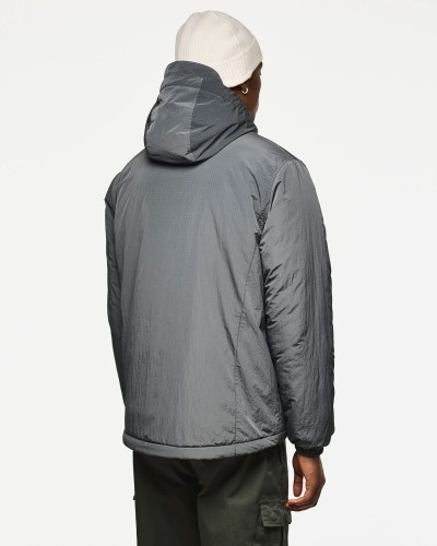 WEEK-END OFFENDER VESTE VETTEL THERMO