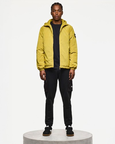 WEEK-END OFFENDER VESTE VETTEL THERMO