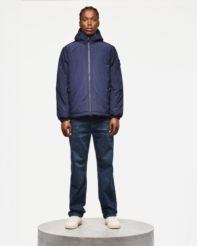 WEEK-END OFFENDER VESTE VETTEL THERMO