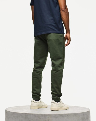 WEEK-END OFFENDER PANTALON DE JOGGING REBOLLEDO