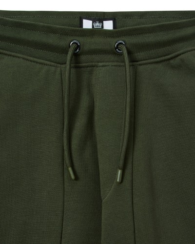 WEEK-END OFFENDER PANTALON DE JOGGING REBOLLEDO