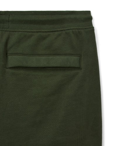 WEEK-END OFFENDER PANTALON DE JOGGING REBOLLEDO
