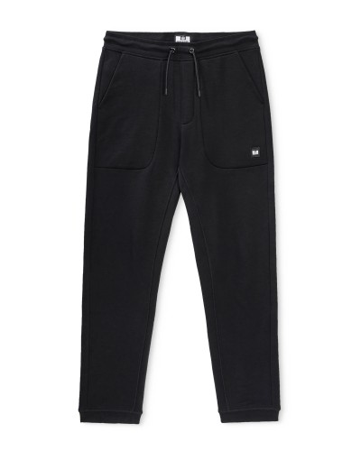 WEEK-END OFFENDER PANTALON DE JOGGING REBOLLEDO