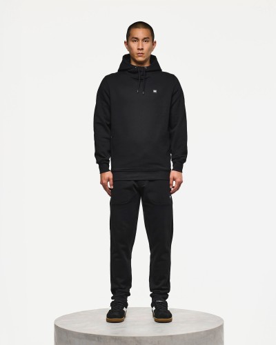 WEEK-END OFFENDER PANTALON DE JOGGING REBOLLEDO