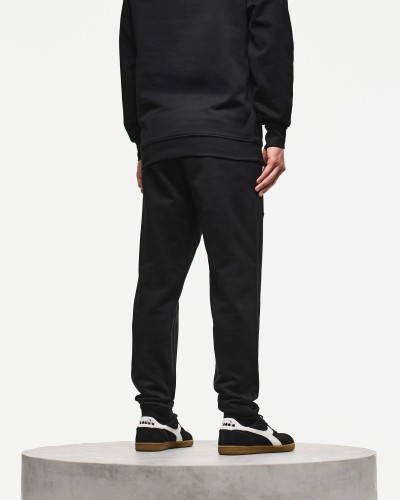 WEEK-END OFFENDER PANTALON DE JOGGING REBOLLEDO