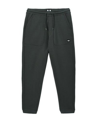 WEEK-END OFFENDER PANTALON DE JOGGING REBOLLEDO