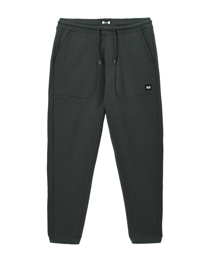 WEEK-END OFFENDER PANTALON DE JOGGING REBOLLEDO