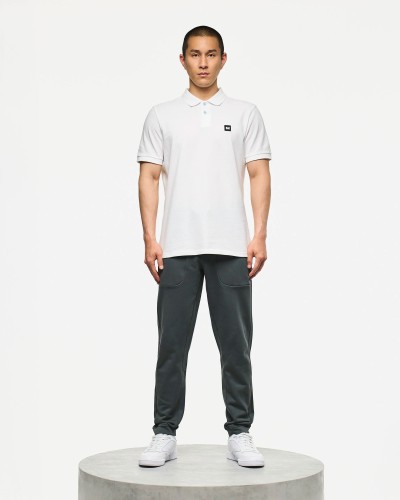 WEEK-END OFFENDER PANTALON DE JOGGING REBOLLEDO