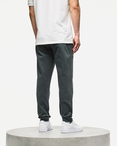 WEEK-END OFFENDER PANTALON DE JOGGING REBOLLEDO