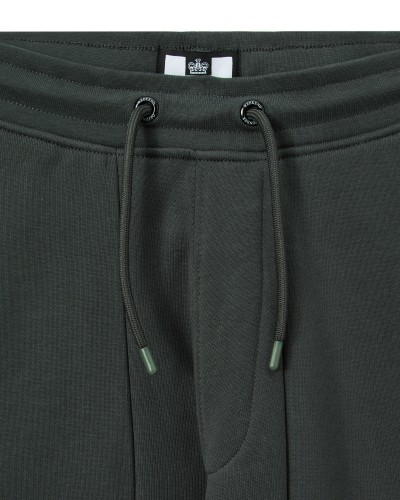 WEEK-END OFFENDER PANTALON DE JOGGING REBOLLEDO
