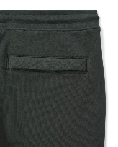 WEEK-END OFFENDER PANTALON DE JOGGING REBOLLEDO