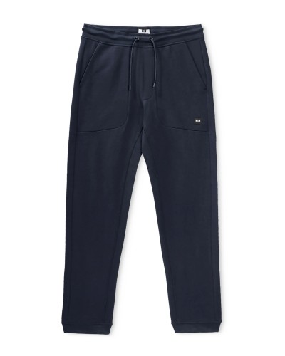 WEEK-END OFFENDER PANTALON DE JOGGING REBOLLEDO