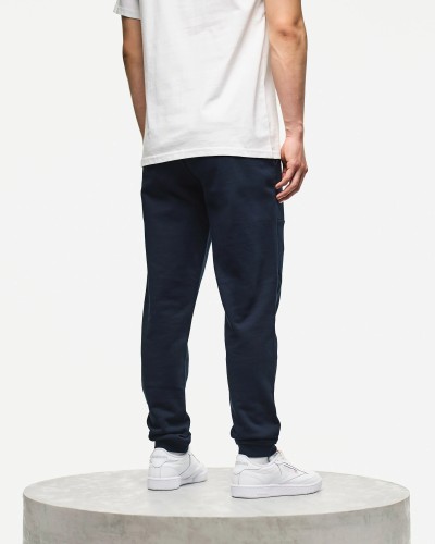 WEEK-END OFFENDER PANTALON DE JOGGING REBOLLEDO