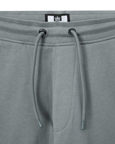 WEEK-END OFFENDER JOGGING CARGO BI-MATIERE LIPPI
