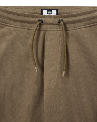 WEEK-END OFFENDER JOGGING CARGO BI-MATIERE LIPPI