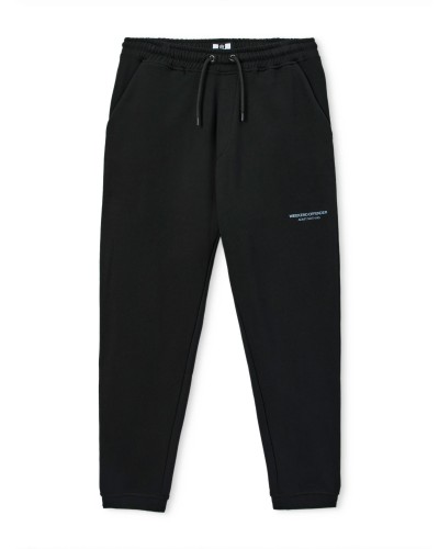 WEEK-END OFFENDER PANTALON DE JOGGING SANTANA