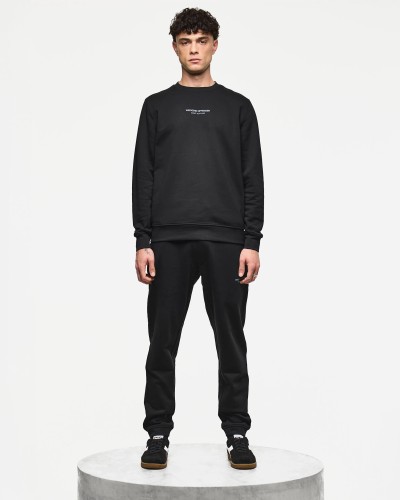 WEEK-END OFFENDER PANTALON DE JOGGING SANTANA