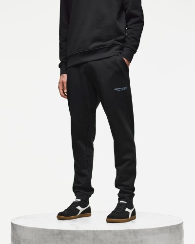 WEEK-END OFFENDER PANTALON DE JOGGING SANTANA