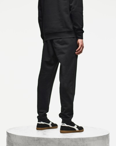 WEEK-END OFFENDER PANTALON DE JOGGING SANTANA