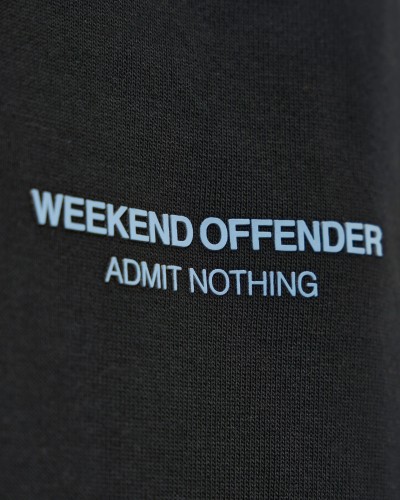 WEEK-END OFFENDER PANTALON DE JOGGING SANTANA