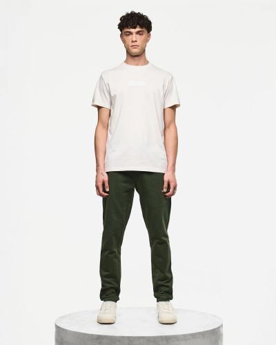 WEEK-END OFFENDER PANTALON DE JOGGING SANTANA