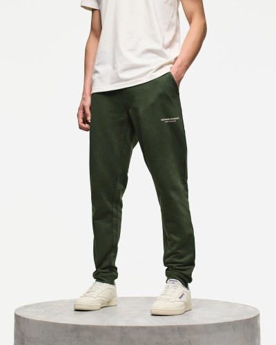 WEEK-END OFFENDER PANTALON DE JOGGING SANTANA