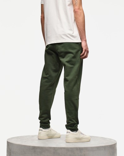 WEEK-END OFFENDER PANTALON DE JOGGING SANTANA