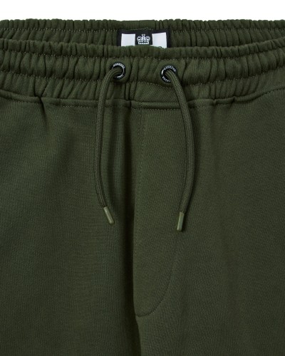 WEEK-END OFFENDER PANTALON DE JOGGING SANTANA