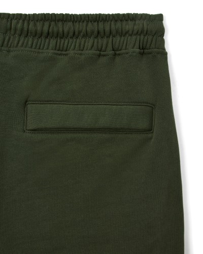 WEEK-END OFFENDER PANTALON DE JOGGING SANTANA