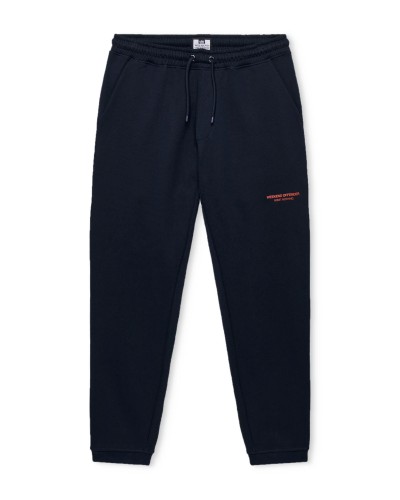 WEEK-END OFFENDER PANTALON DE JOGGING SANTANA