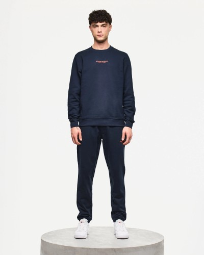WEEK-END OFFENDER PANTALON DE JOGGING SANTANA