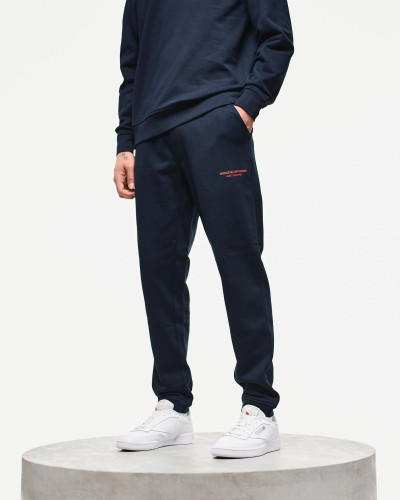 WEEK-END OFFENDER PANTALON DE JOGGING SANTANA