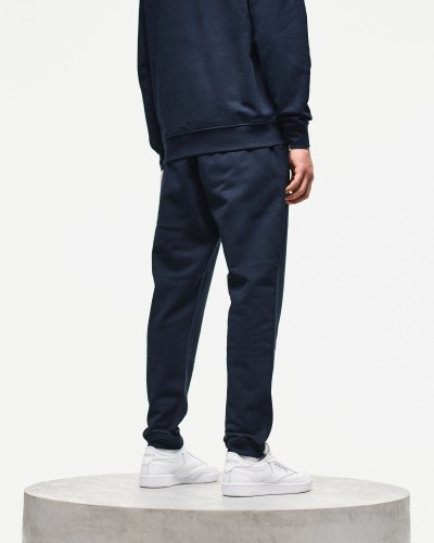 WEEK-END OFFENDER PANTALON DE JOGGING SANTANA