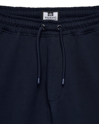 WEEK-END OFFENDER PANTALON DE JOGGING SANTANA