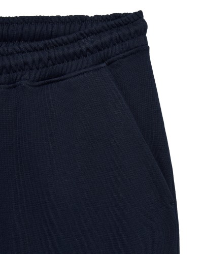 WEEK-END OFFENDER PANTALON DE JOGGING SANTANA