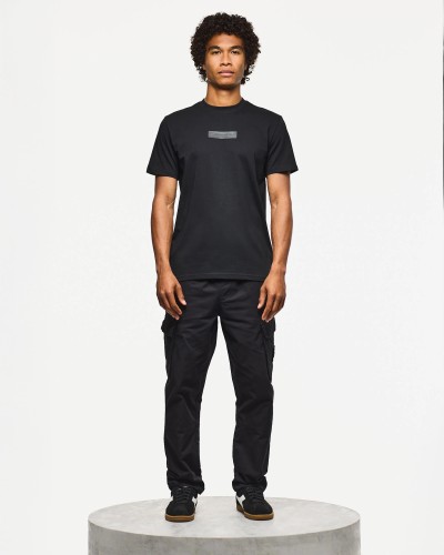 WEEK-END OFFENDER T-SHIRT SHIDER