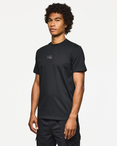 WEEK-END OFFENDER T-SHIRT SHIDER