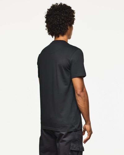WEEK-END OFFENDER T-SHIRT SHIDER