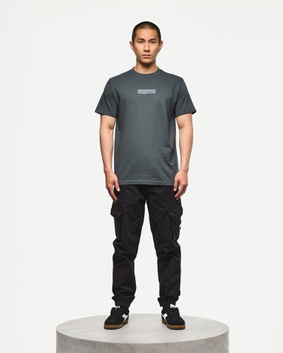 WEEK-END OFFENDER T-SHIRT SHIDER