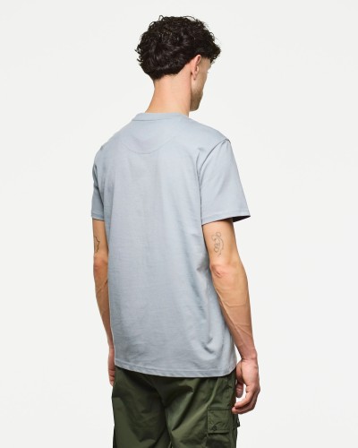 WEEK-END OFFENDER T-SHIRT CANNON BEACH