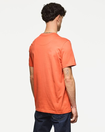 WEEK-END OFFENDER T-SHIRT CANNON BEACH