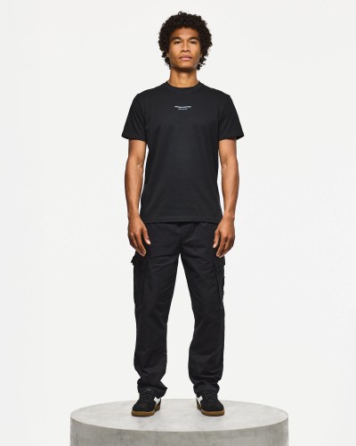 WEEK-END OFFENDER T-SHIRT MILLERGROVE