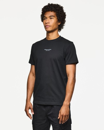 WEEK-END OFFENDER T-SHIRT MILLERGROVE