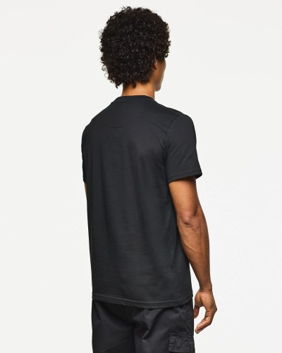 WEEK-END OFFENDER T-SHIRT MILLERGROVE