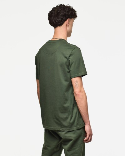 WEEK-END OFFENDER T-SHIRT MILLERGROVE