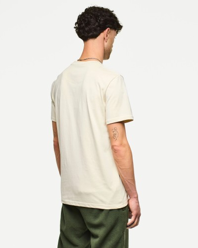 WEEK-END OFFENDER T-SHIRT MILLERGROVE
