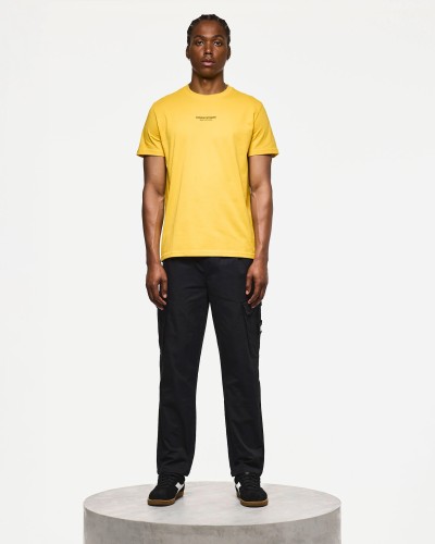 WEEK-END OFFENDER T-SHIRT MILLERGROVE