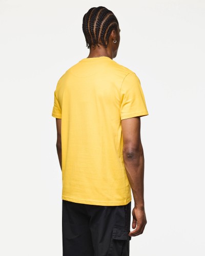 WEEK-END OFFENDER T-SHIRT MILLERGROVE