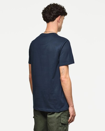WEEK-END OFFENDER T-SHIRT MILLERGROVE